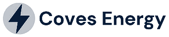 Coves Energy