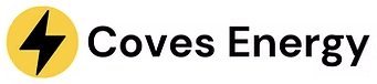 Coves Energy