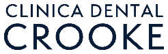 Clínica Dental Crooke