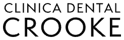 Clínica Dental Crooke