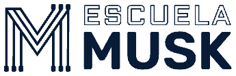 Escuela Musk