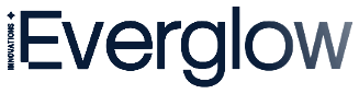 Everglow Innovations