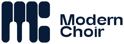 Modern Choir