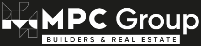 MPC Group