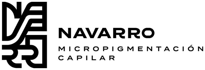 Navarro Micropigmentación Capilar