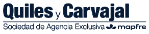 Quiles y Carvajal