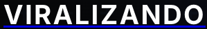 Viralizando